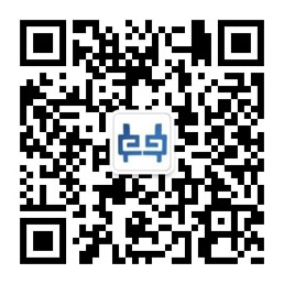 微信二维码