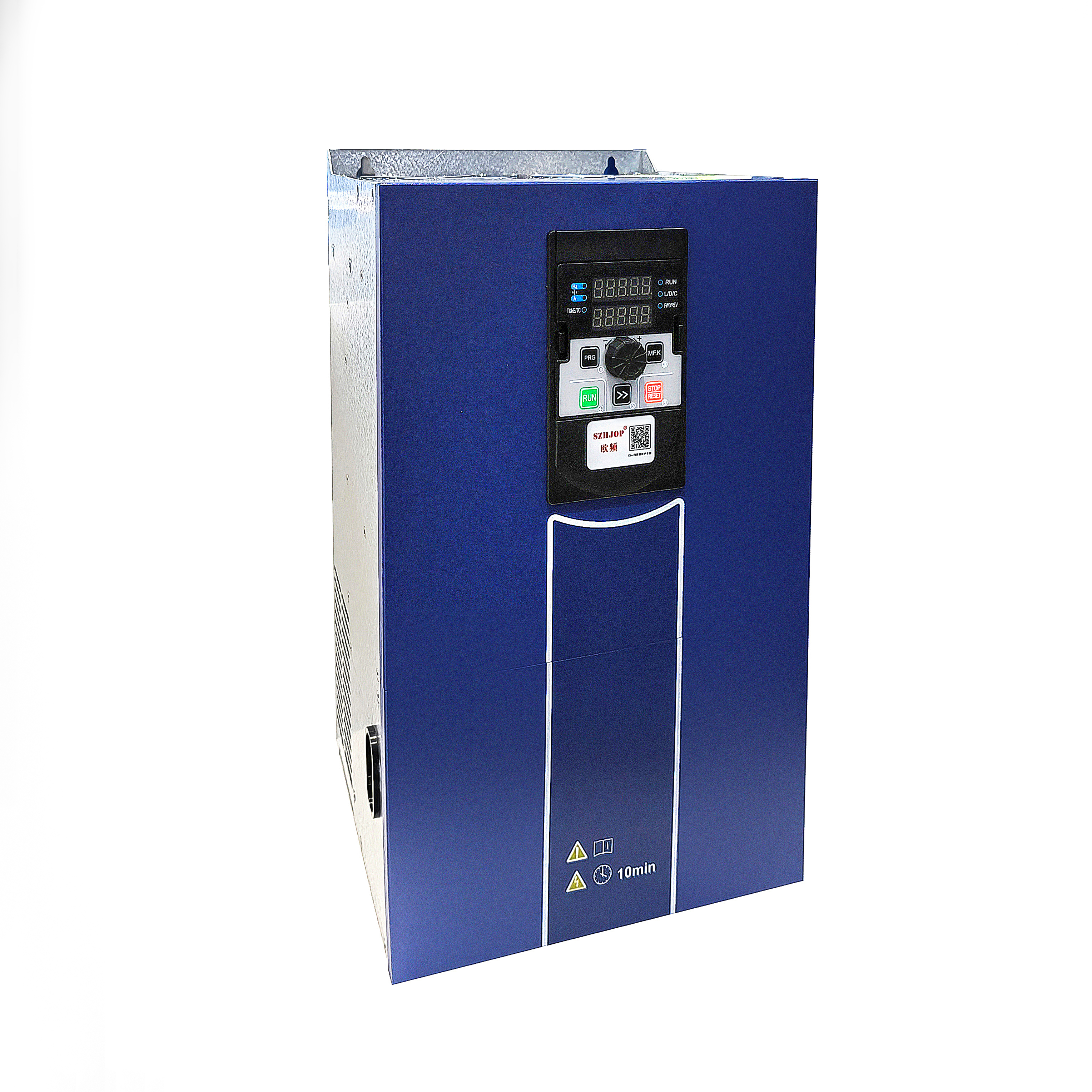 歐頻技術(shù)TD630S永磁變頻器